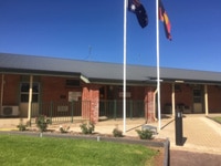 Mid Eyre Medical Practice Kimba Mid Eyre Medical Practice Kimba