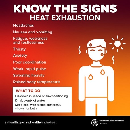 workdone by engine vs heat exhausted