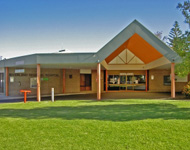 Riverland General Hospital :: SA Health